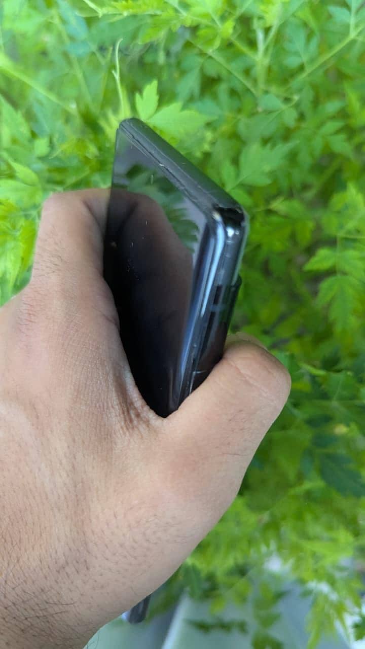 Google Pixel 6 Pro 7