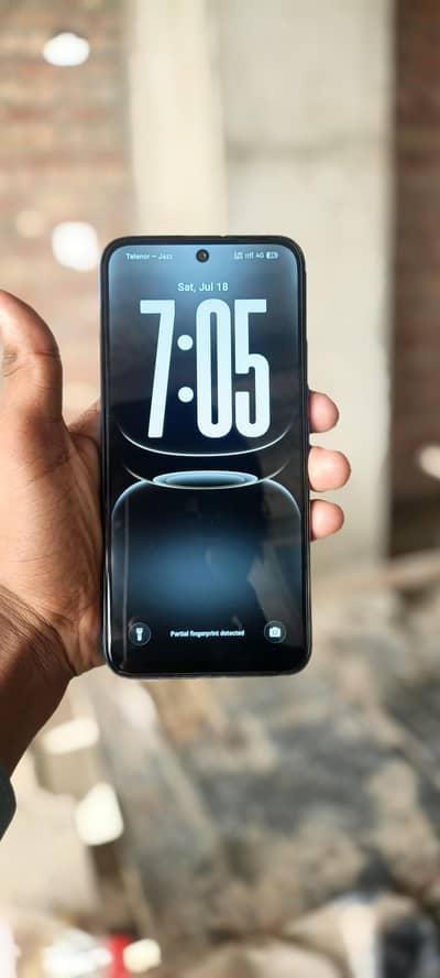Infinix Other Model