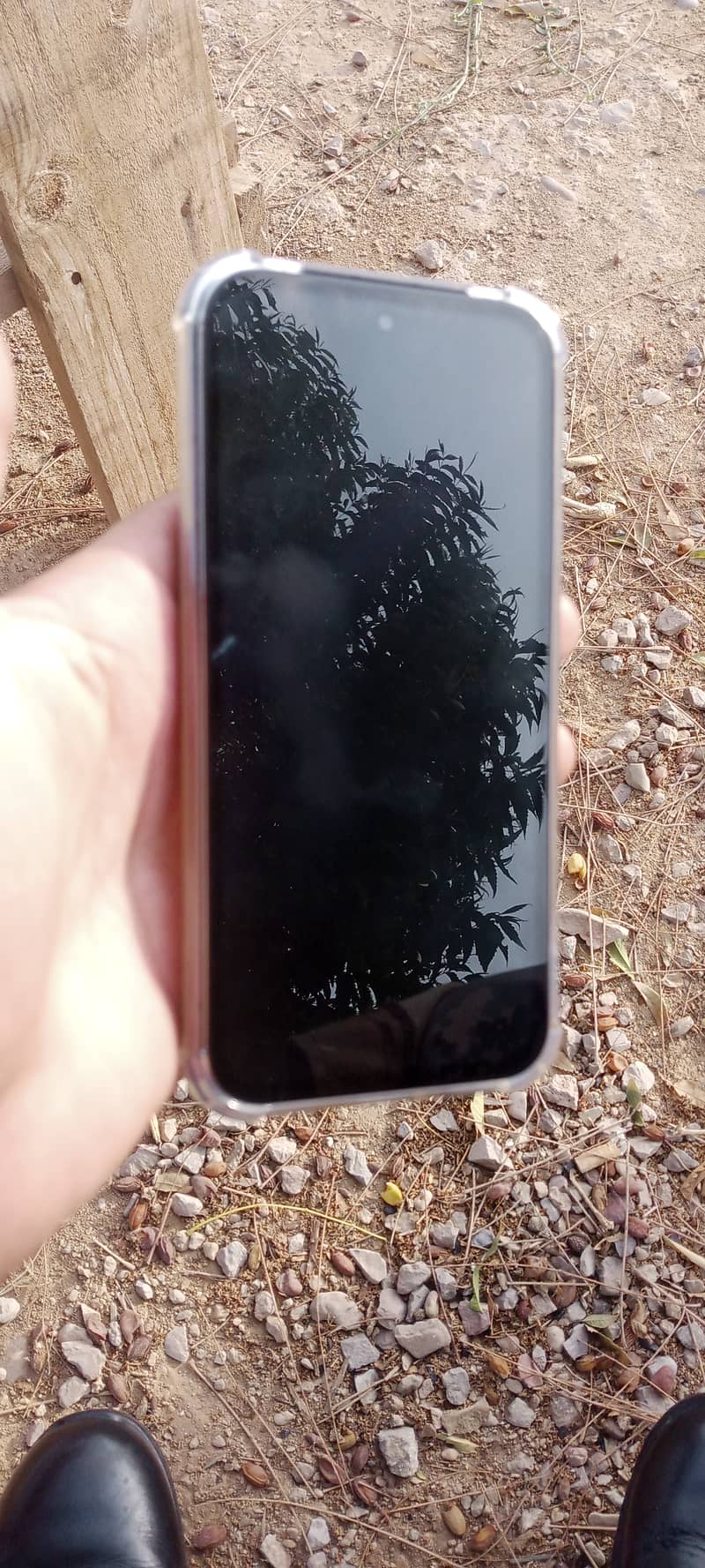 Pixel 8a 0