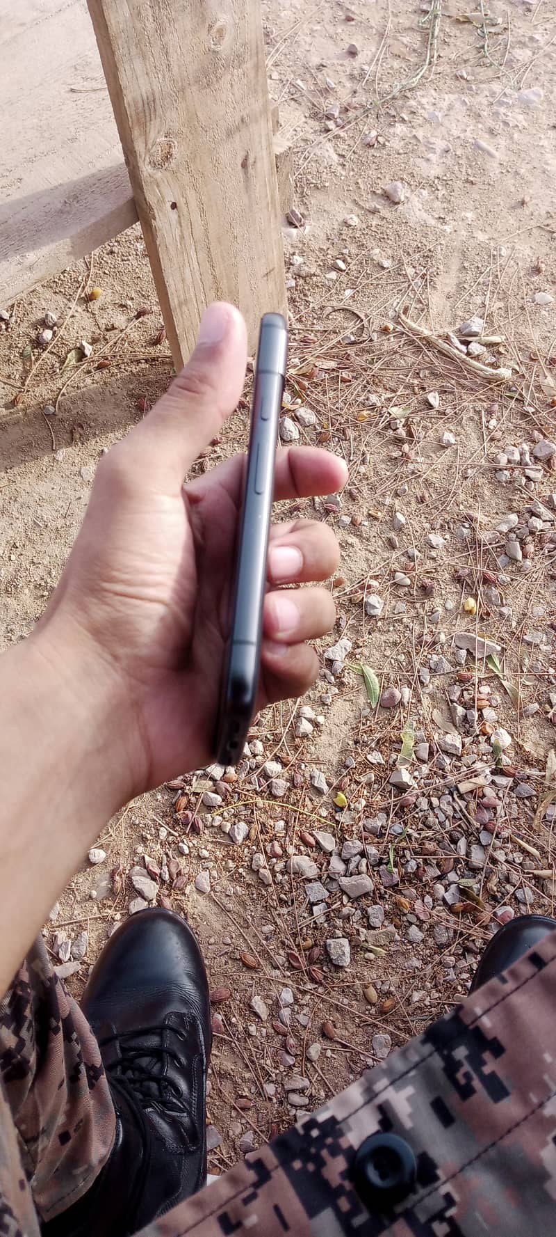 Pixel 8a 5