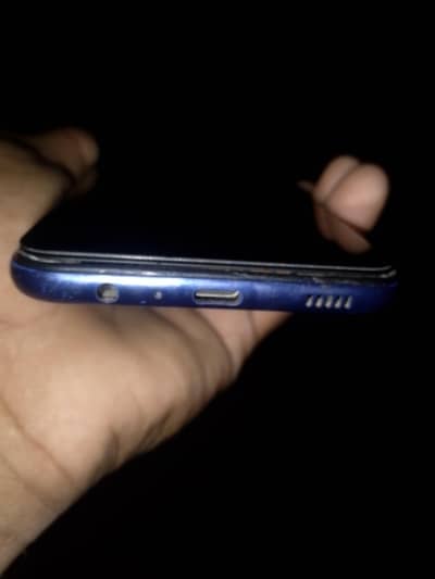 Samsung a03s 4 64 best battery timing