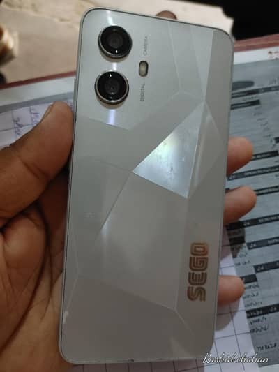 SEGO Neo 20