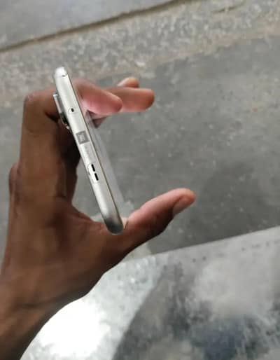 Infinix Hot 60 pro plus