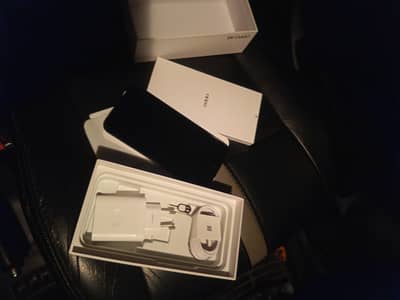 OPPO A6