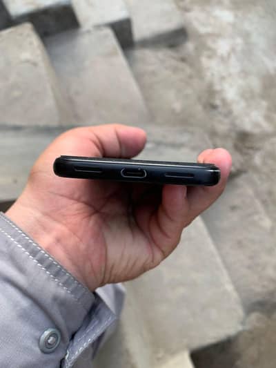 Google Pixel 4 6 128
