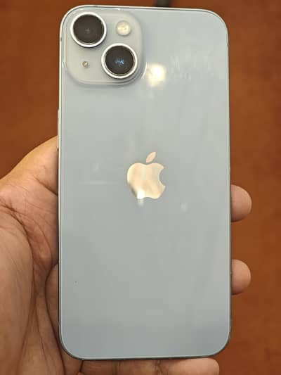 Apple iPhone 14