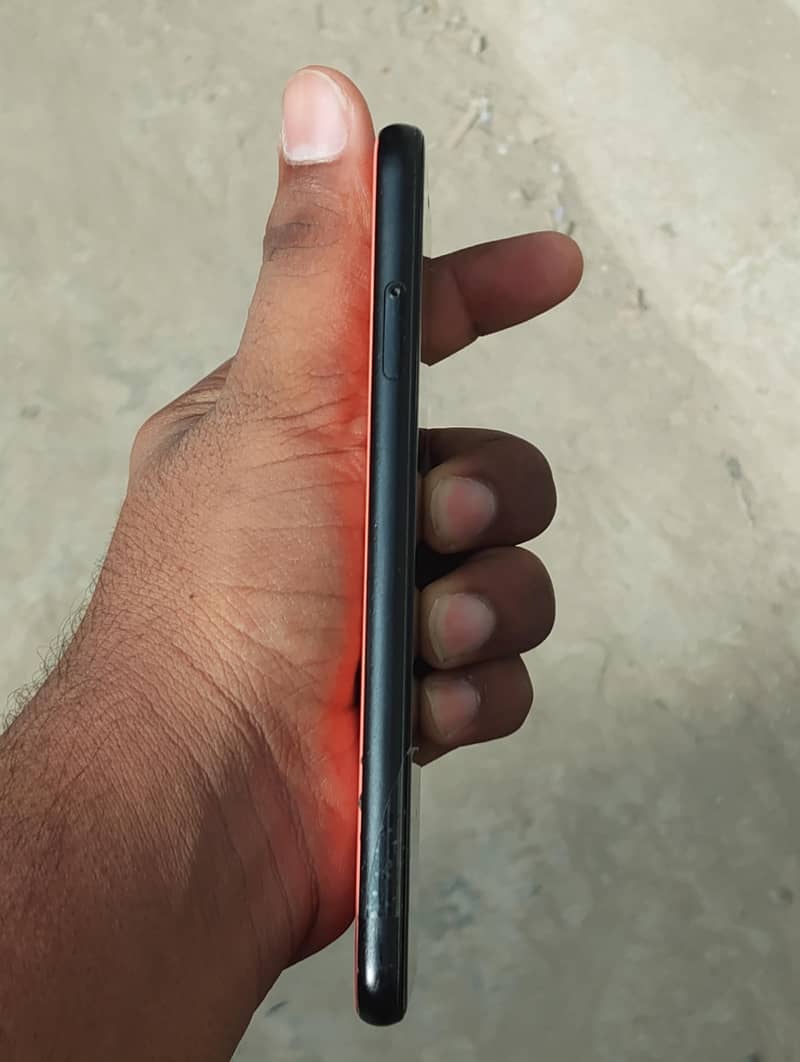 Google Pixel 4 2