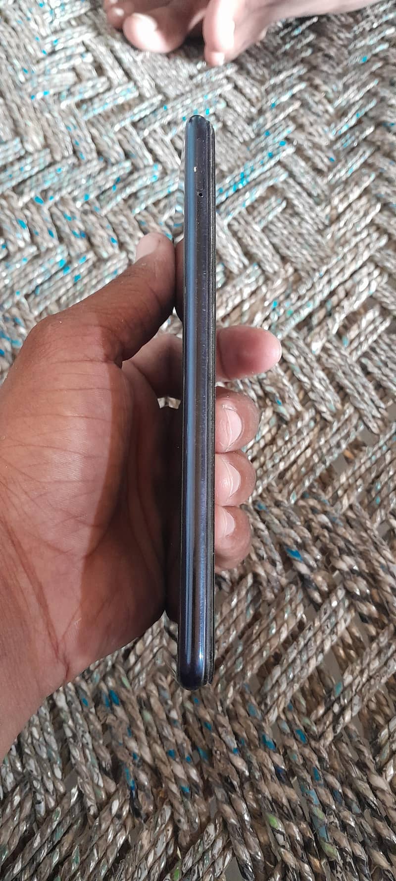 Samsung Mobile A7 2