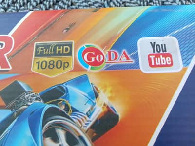 Tiger T . 3 digital #android #receiver #tv#youtube  other  app internet
