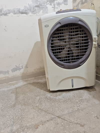  working very good condition