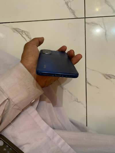 Xiaomi Redmi Note 11