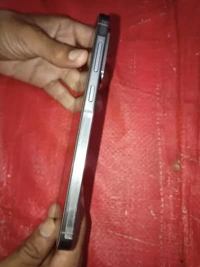 Samsung Mobile A56