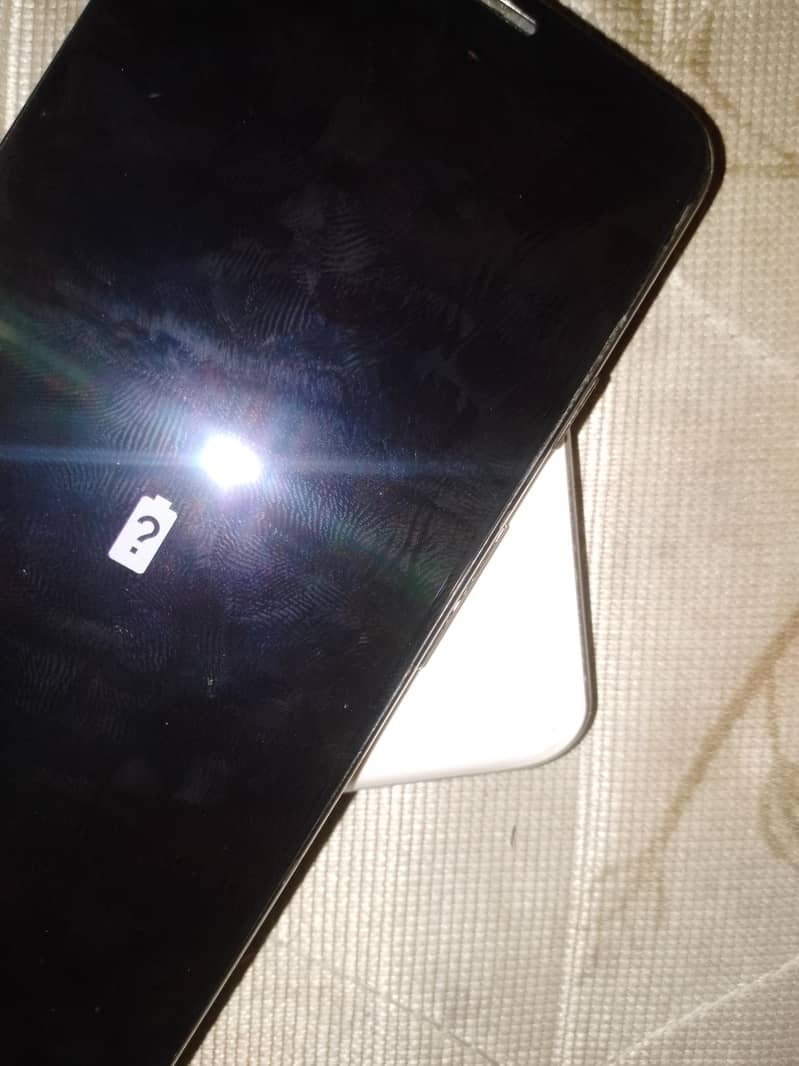 Google Pixel 3 2