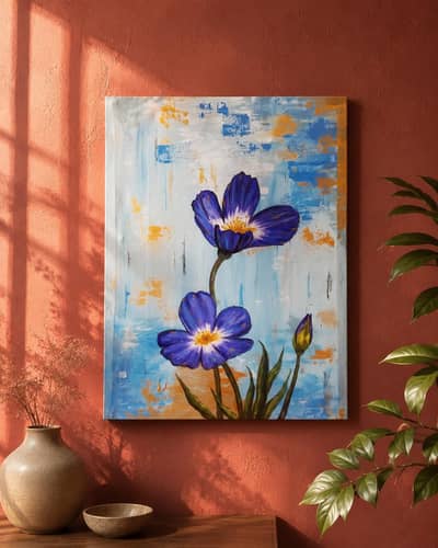 painting