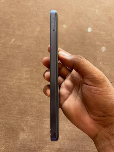 Tecno Pova 5 Pro 5g finger disable LL p0ppl0plplp ppl