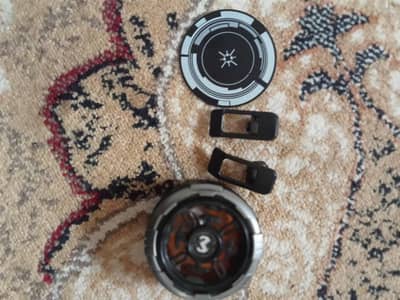 best cooling fan for pubg
