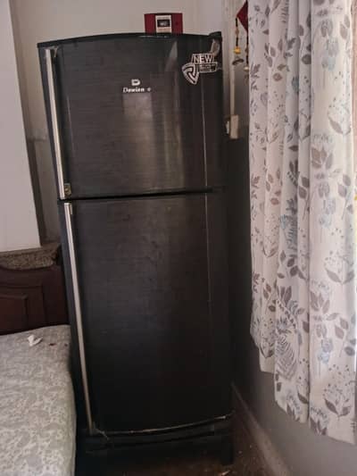 Dawlance fridge for sale