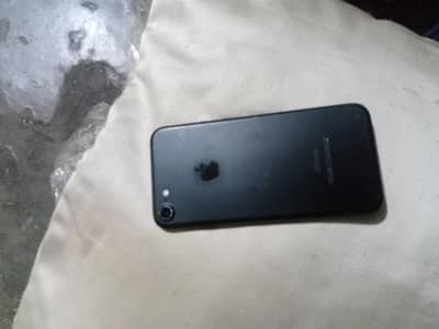 Apple iPhone 7