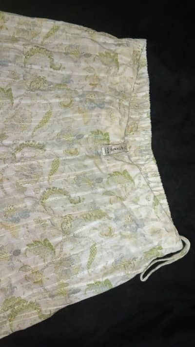 unique brand ethnic