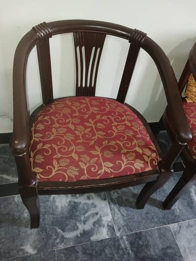 chair for sale