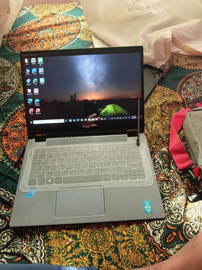 LAPTOP FOR SALE
