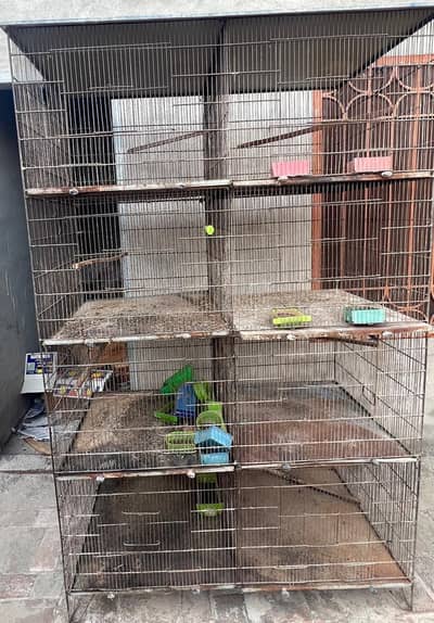 urgent sale
