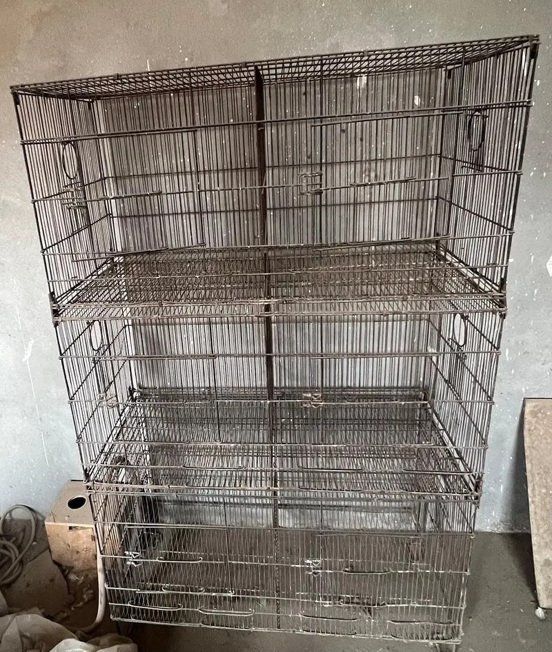 urgent sale — photo 2