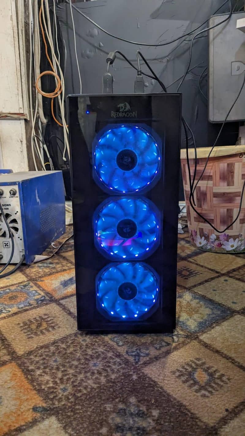 computer i5 4th gen 0