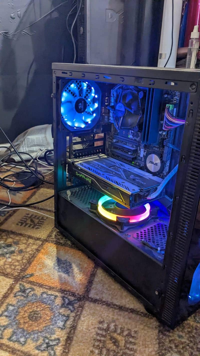 computer i5 4th gen 1