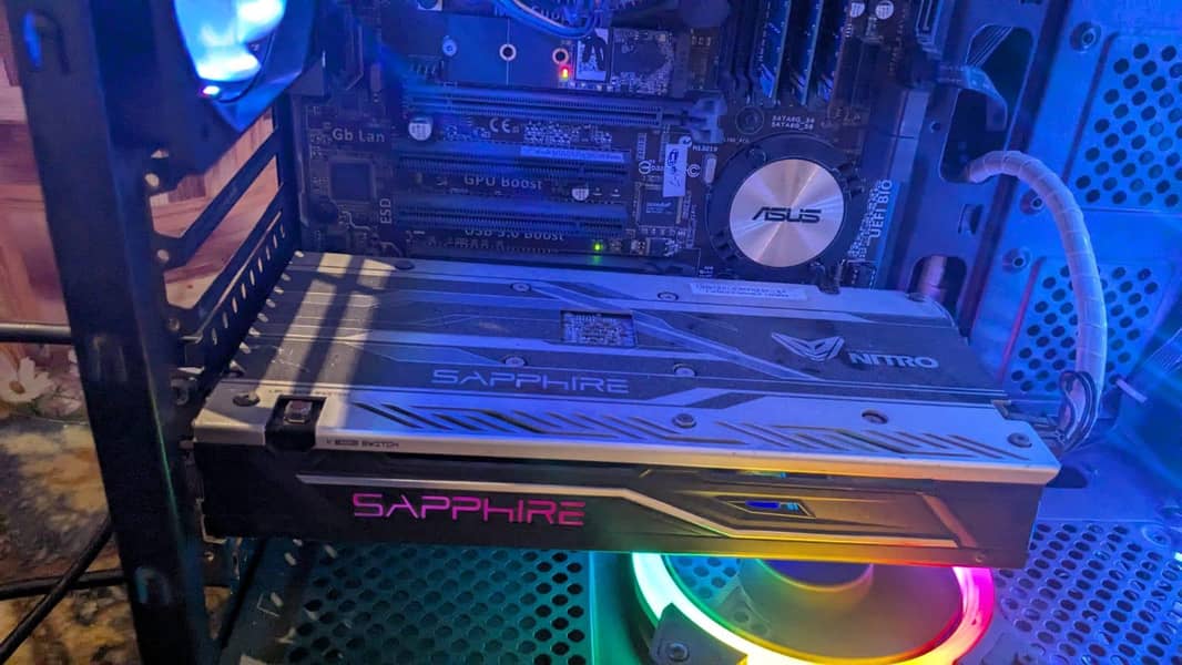 computer i5 4th gen 2
