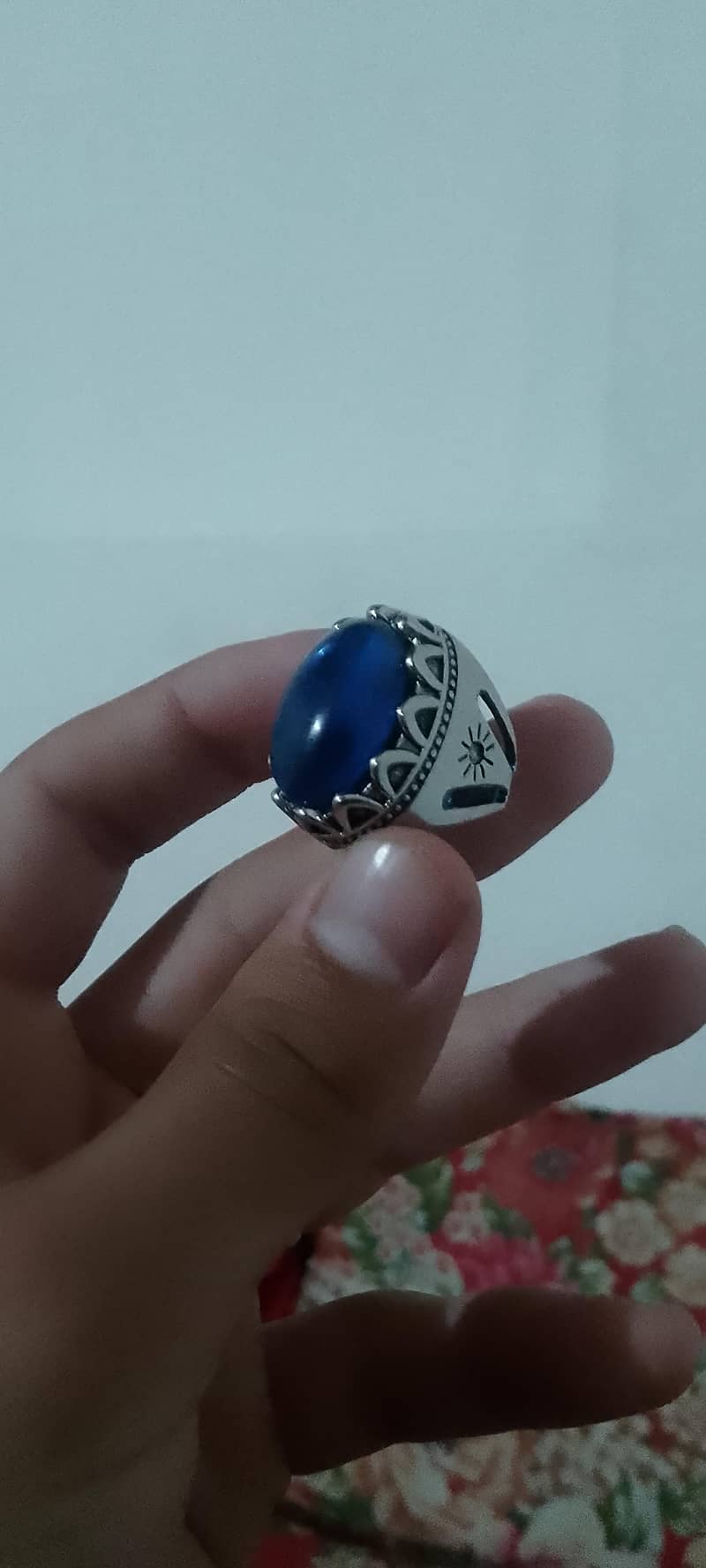 rings 0