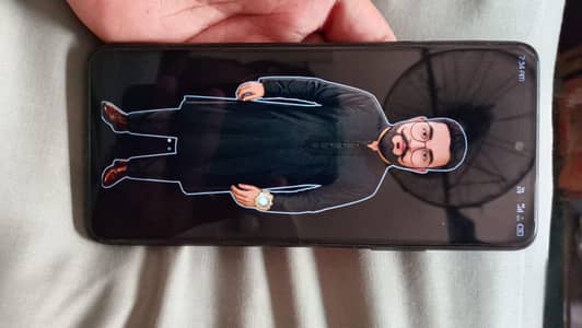 Infinix Note 10 for urgent sale