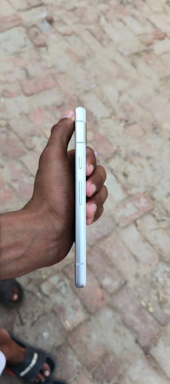 Google Pixel 7a 1