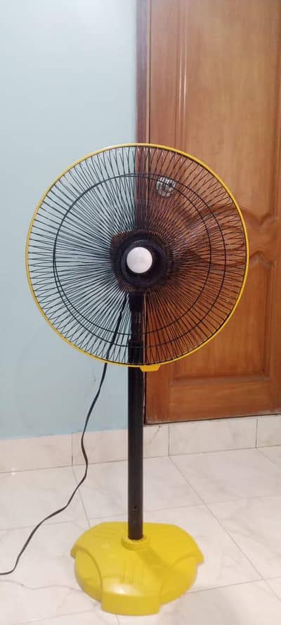 hi speed 12v DC fan