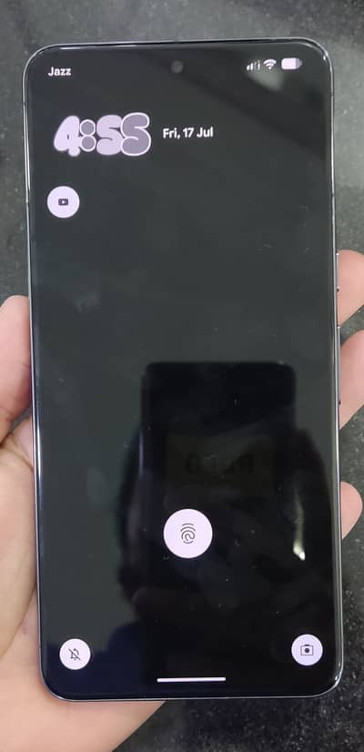 Google Pixel 8 Pro 12/256 Like New  Box Included