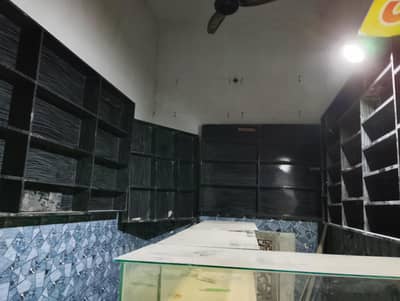 shelves & Racks for sale read discription