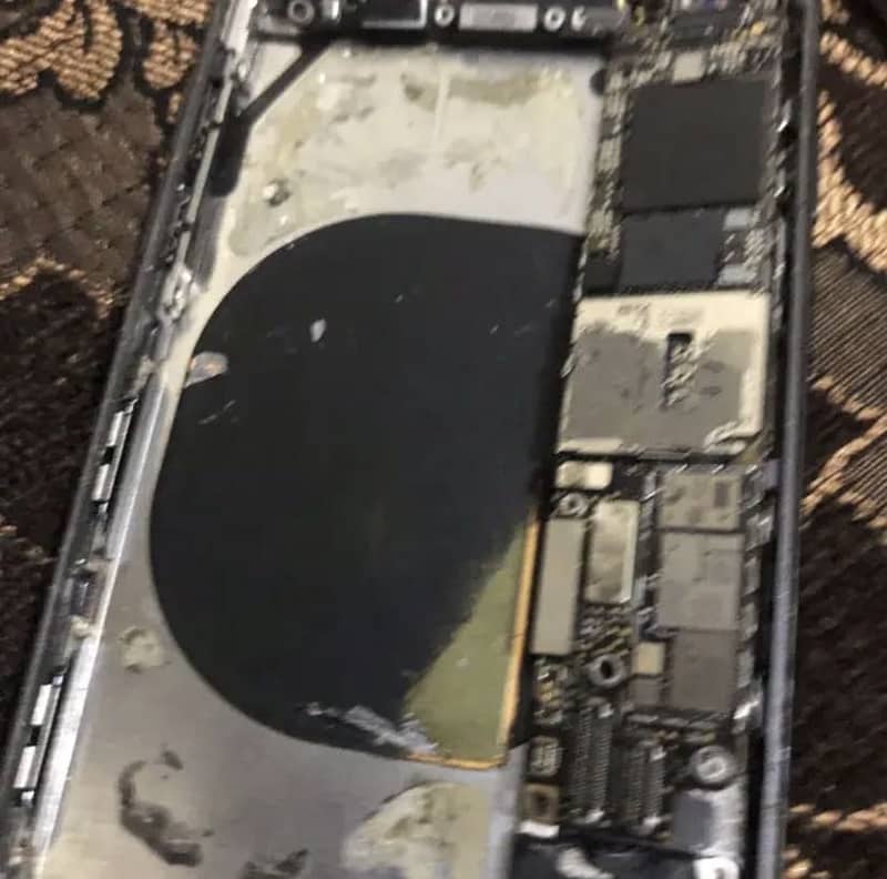 iphone8 0