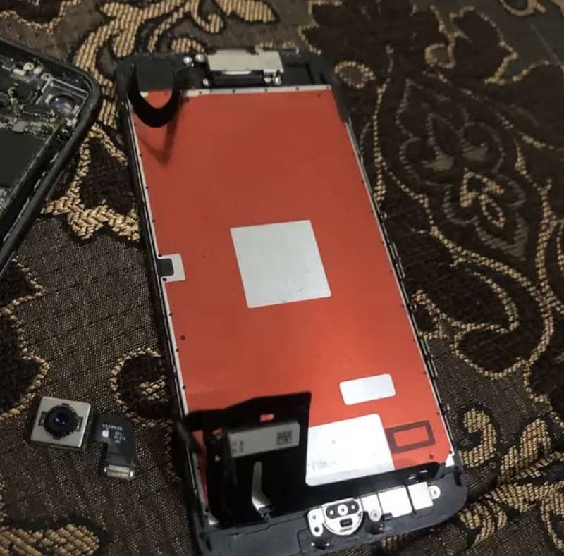 iphone8 2