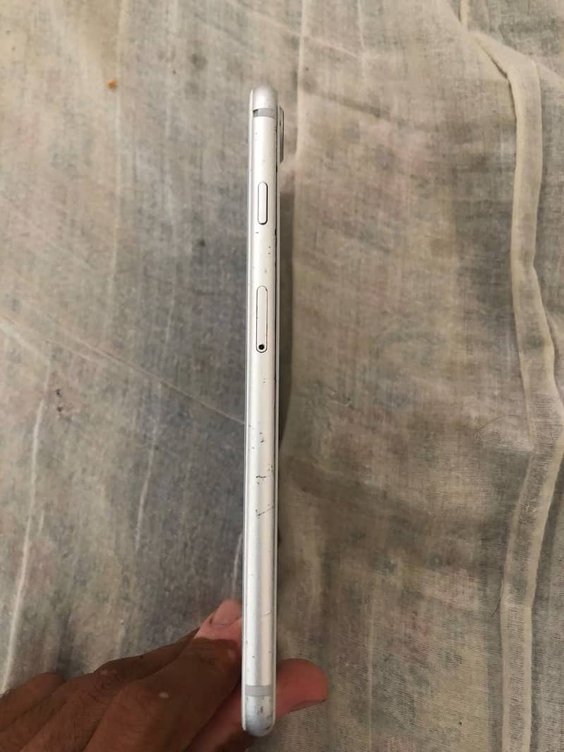 iPhone 8 plus 2