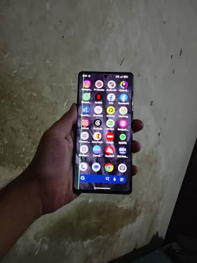 Pixel 7 pro For Sale
