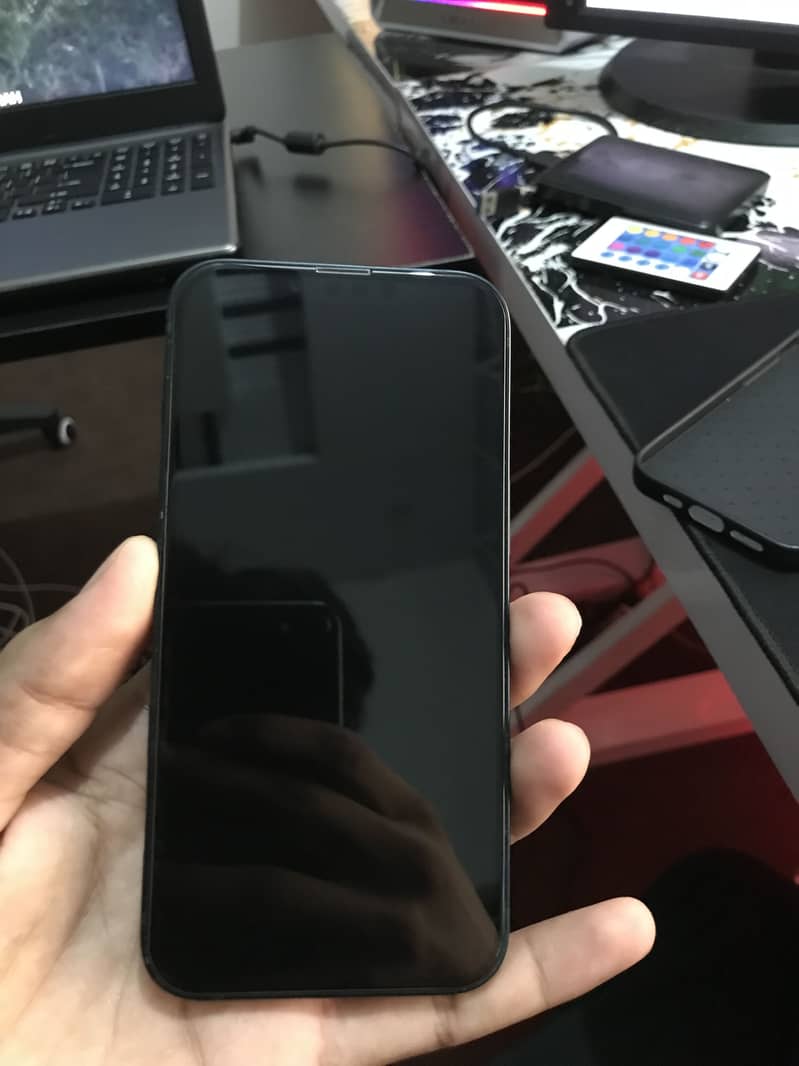 Apple iPhone 13 0