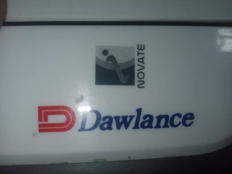 Automatic Washing Machine 4