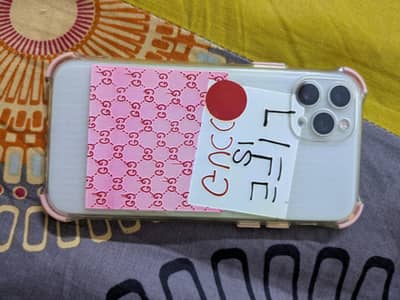Apple iPhone 11 Pro