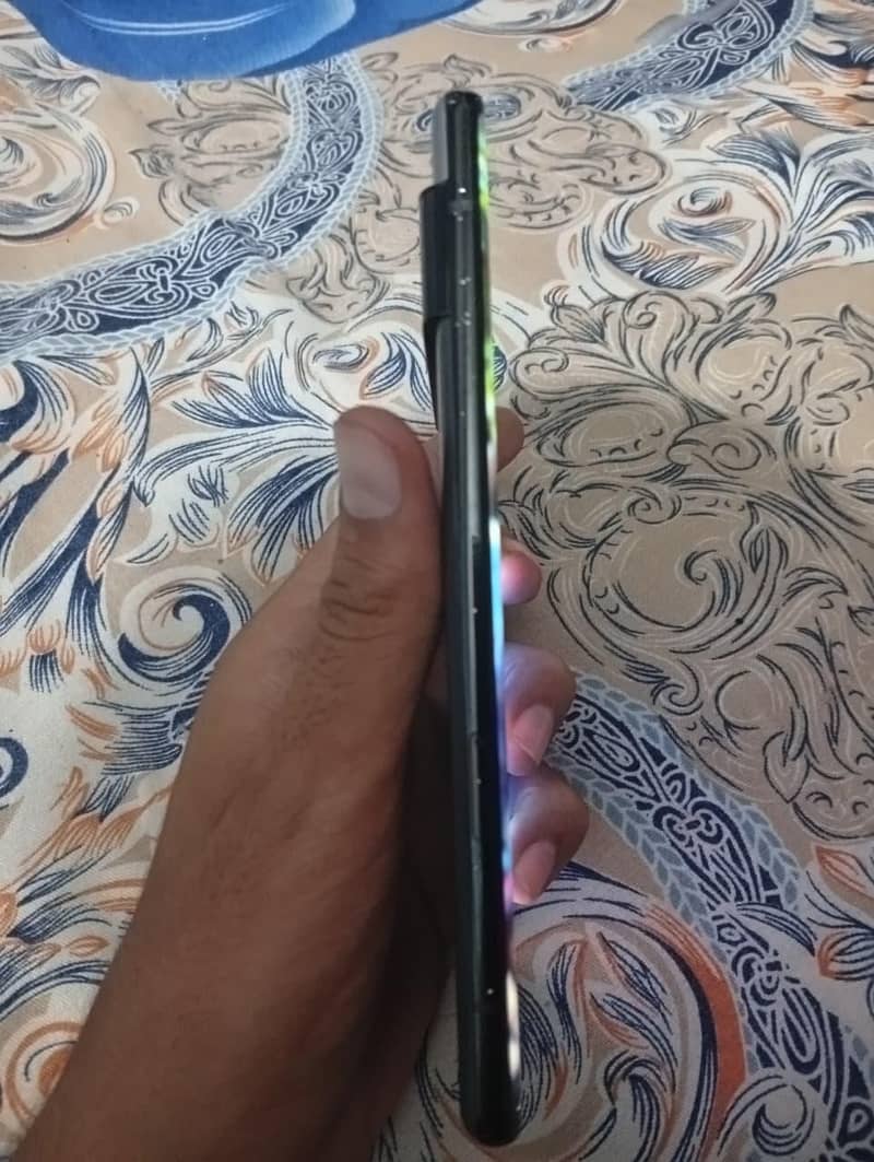 Google Pixel 6 Pro 1
