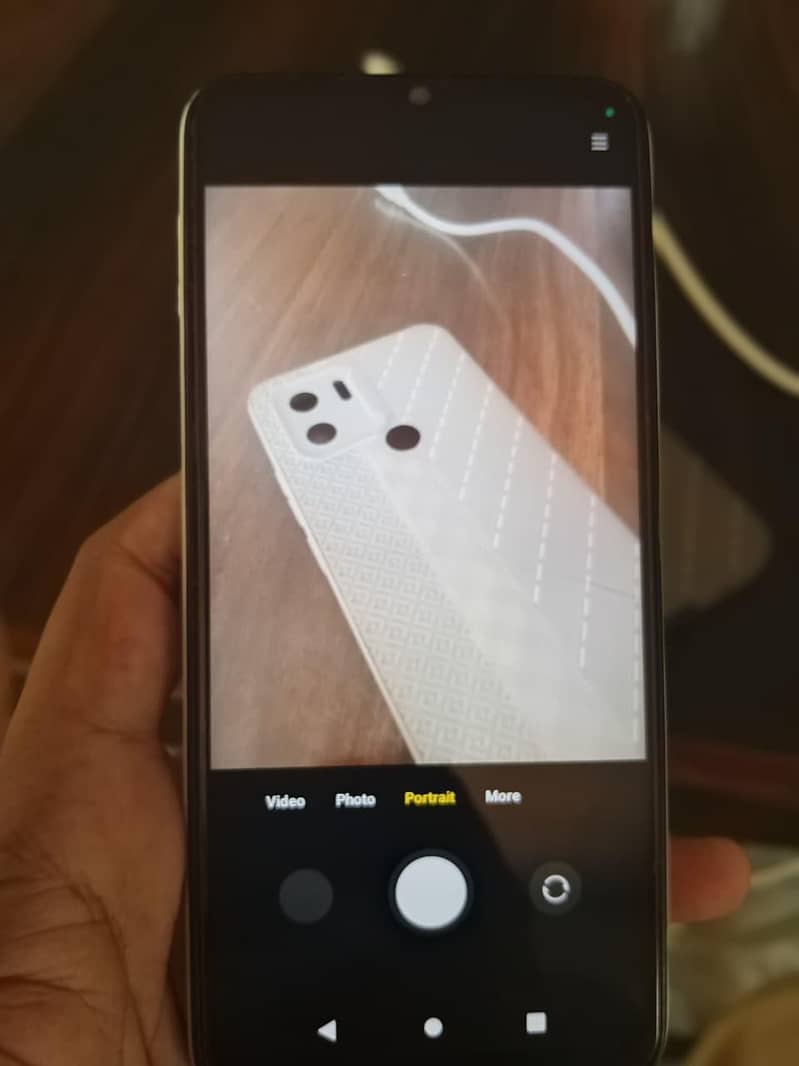 Redmi a2plus 6