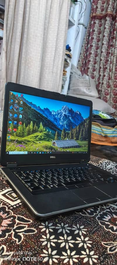 laptop for sale