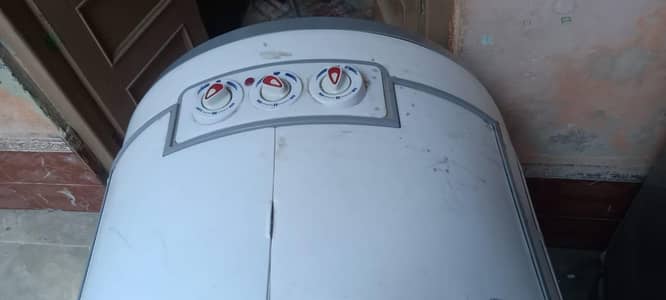 room air cooler