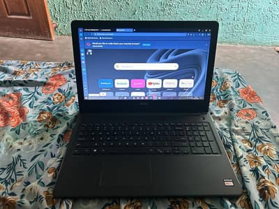 Dell Laptop for Sale – Excellent Condition