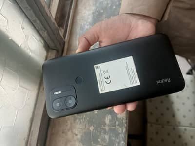 Other Mobiles Other Model