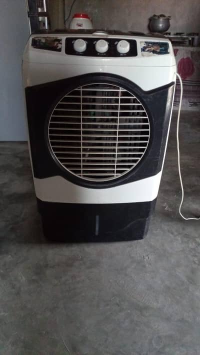 air cooler for sale